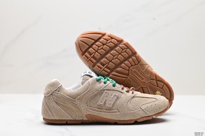 New Balance Shoes